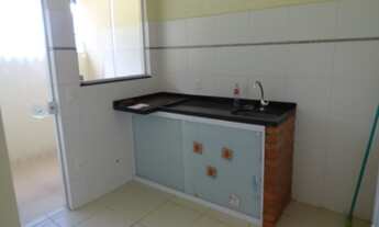 Imagem 6: CASA EM CONDOMÍNIO PARA VENDA OU LOCAÇÃO NO WANEL