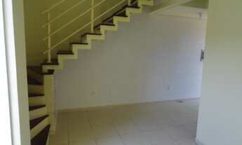 Imagem 4: CASA EM CONDOMÍNIO PARA VENDA OU LOCAÇÃO NO WANEL