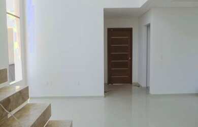 Imagem 5: LINDO SOBRADO NOVO NO CONDOMÍNIO MONT BLANC