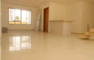 Imagem 6: LINDO SOBRADO NOVO NO CONDOMÍNIO MONT BLANC