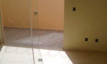 Imagem 3: CASA TÉRREA PRONTA PARA FINANCIAR NO WANEL VILLE