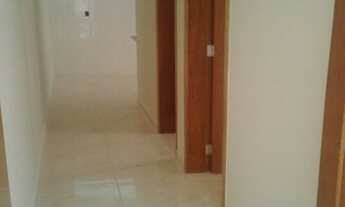 Imagem 5: CASA TÉRREA PRONTA PARA FINANCIAR NO WANEL VILLE