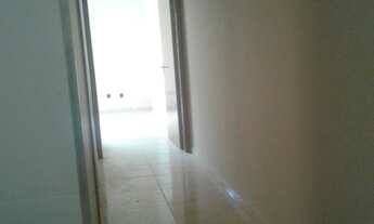 Imagem 6: CASA TÉRREA PRONTA PARA FINANCIAR NO WANEL VILLE