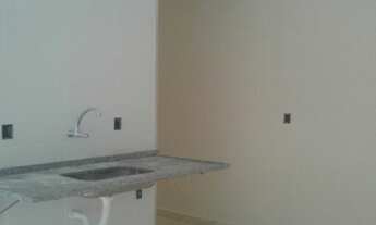 Imagem 7: CASA TÉRREA PRONTA PARA FINANCIAR NO WANEL VILLE