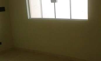 Imagem 2: CASA TÉRREA PRONTA PARA FINANCIAR NO WANEL VILLE