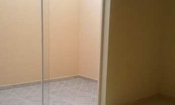 Imagem 4: CASA TÉRREA PRONTA PARA FINANCIAR NO WANEL VILLE