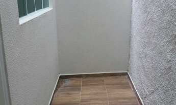 Imagem 7: CASA A VENDA NO JD. ROSÁLIA ALCOLÉA EM SOROCABA