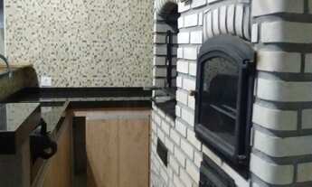 Imagem 7: CASA A VENDA NO WANEL VILLE EM SOROCABA-SP