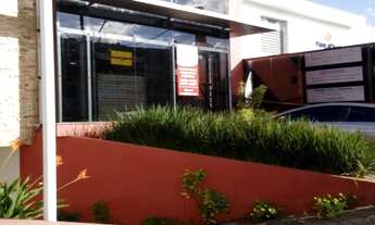 Imagem: SALA COMERCIAL PARA ALUGAR NA BARÃO DE