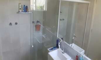 Imagem 2: APARTAMENTO A VENDA NO VERGUEIRO EM SOROCABA-SP