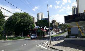 Imagem 5: APARTAMENTO A VENDA NO VERGUEIRO EM SOROCABA-SP