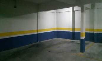 Imagem 6: APARTAMENTO A VENDA NO VERGUEIRO EM SOROCABA-SP