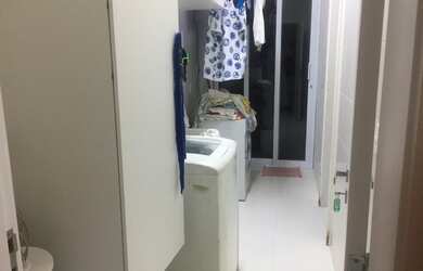 Imagem 7: CASA NO CONDOMÍNIO VALE DO LAGO EM SOROCABA-SP