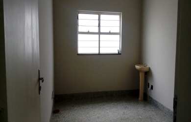 Imagem 4: SALA COMERCIAL PARA ALUGAR NA BARÃO DE TATUÍ