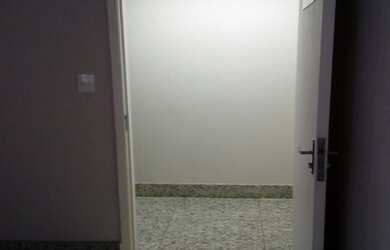 Imagem 3: SALA COMERCIAL PARA ALUGAR NA BARÃO DE TATUÍ