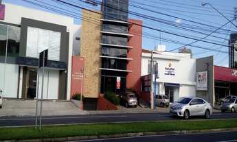 Imagem: SALA COMERCIAL PARA ALUGAR NO CENTRO DE