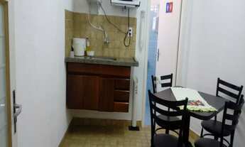 Imagem 5: SALÃO COMERCIAL PARA ALUGAR NA AV. BARÃO DE TATUÍ