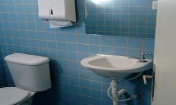 Imagem 6: SALÃO COMERCIAL PARA ALUGAR NA AV. BARÃO DE TATUÍ