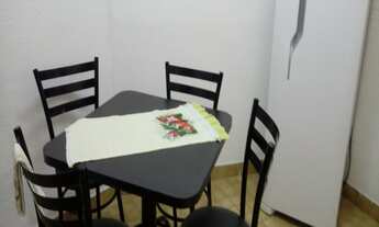 Imagem 7: SALÃO COMERCIAL PARA ALUGAR NA AV. BARÃO DE TATUÍ