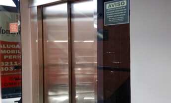 Imagem 4: SALÃO COMERCIAL PARA ALUGAR NA AV. BARÃO DE TATUÍ