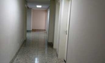 Imagem 3: SALÃO COMERCIAL PARA ALUGAR NA AV. BARÃO DE TATUÍ