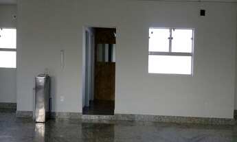 Imagem 2: SALÃO COMERCIAL PARA ALUGAR NA AV. BARÃO DE TATUÍ