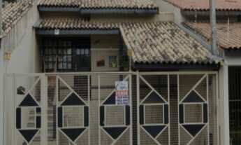 Imagem: CASA TÉRREA A VENDA NO PIAZZA DI ROMA EM