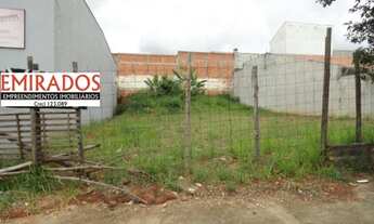Imagem: TERRENO COMERCIAL A VENDA EM SOROCABA-SP