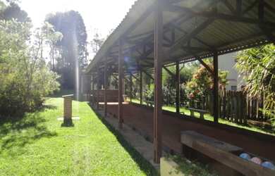 Imagem 7: TERRENO A VENDA NO VIVENDAS DO LAGO EM SOROCABA
