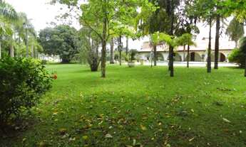 Imagem 4: TERRENO NO COND. VIVENDAS DO LAGO EM SOROCABA-SP