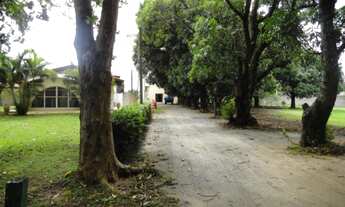 Imagem 5: TERRENO NO COND. VIVENDAS DO LAGO EM SOROCABA-SP