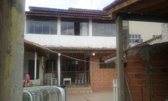 Imagem: CASA A VENDA NO JARDIM DOIS CORAÇÕES EM