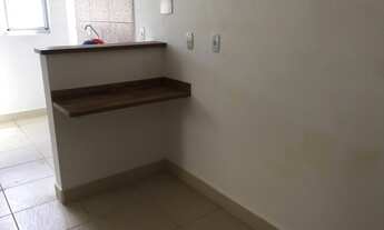 Imagem 4: APARTAMENTO A VENDA NO PIAZZA DI ROMA EM SOROCABA