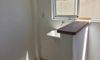 Imagem 6: APARTAMENTO A VENDA NO PIAZZA DI ROMA EM SOROCABA