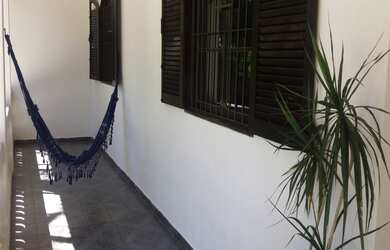 Imagem 7: ÁREA COMERCIAL A VENDA NO CAMPOLIM EM SOROCABA-SP