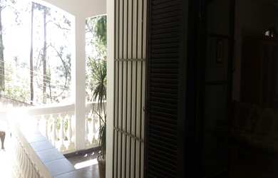 Imagem 5: ÁREA COMERCIAL A VENDA NO CAMPOLIM EM SOROCABA-SP