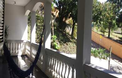 Imagem 6: ÁREA COMERCIAL A VENDA NO CAMPOLIM EM SOROCABA-SP