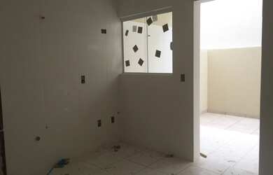 Imagem 4: CASA COM 2 SUÍTES NO JARDIM GONÇALVES EM SOROCABA