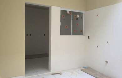 Imagem 3: CASA COM 2 SUÍTES NO JARDIM GONÇALVES EM SOROCABA