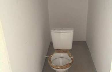 Imagem 5: CASA COM 2 SUÍTES NO JARDIM GONÇALVES EM SOROCABA