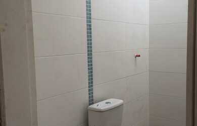 Imagem 6: CASA COM 2 SUÍTES NO JARDIM GONÇALVES EM SOROCABA