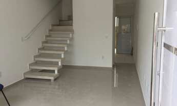 Imagem 2: CASA COM 2 SUÍTES NO JARDIM GONÇALVES EM SOROCABA