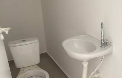 Imagem 7: CASA COM 2 SUÍTES NO JARDIM GONÇALVES EM SOROCABA