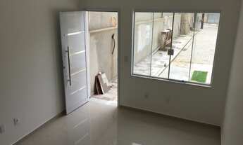 Imagem: CASA COM 2 SUÍTES NO JARDIM GONÇALVES