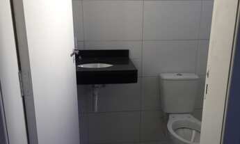 Imagem 3: CASA COM 2 SUÍTES A VENDA EM SOROCABA-SP