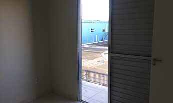 Imagem 2: CASA COM 2 SUÍTES A VENDA EM SOROCABA-SP