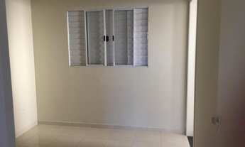 Imagem 4: CASA COM 2 SUÍTES A VENDA EM SOROCABA-SP