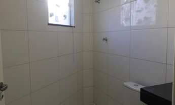 Imagem 5: CASA COM 2 SUÍTES A VENDA EM SOROCABA-SP