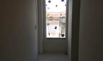 Imagem 6: CASA COM 2 SUÍTES A VENDA EM SOROCABA-SP