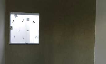 Imagem 7: CASA COM 2 SUÍTES A VENDA EM SOROCABA-SP